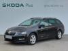 koda Octavia Ambition 1.5TSi 110kW