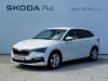 koda Scala Style 1.0TSi 81kW DSG