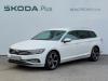 Volkswagen Passat Variant Elegance DSG 1.5TSi 11