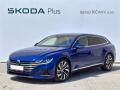 Volkswagen Arteon Shooting Brake R-Line DSG 4x4