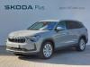 koda Kodiaq Exclusive Selection DSG 4x4 2,