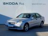 Mercedes-Benz Elegance 220CDI 90kW