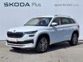 �koda Kodiaq L&K DSG 4x4 2.0TDi 147kW