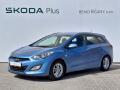 Hyundai i30 Combi Comfort 1.6i 88kW