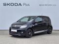 koda Citigo 5D Monte Carlo Plus 1.0MPi 55k