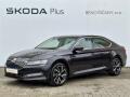 �koda Superb Style Extra 2.0TDi 110kW