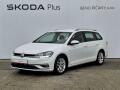 Volkswagen Golf Variant HighLine 1.5TSi 110kW