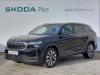 koda Kodiaq Exclusive Selection DSG 4x4 2,