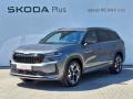 koda Kodiaq SportLine DSG 4x4 2.0TDi 142kW