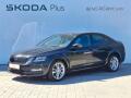 �koda Octavia Ambition Plus Extra 1.5TSi 110