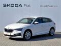 �koda Scala Style 1.6TDi 85kW