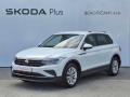 Volkswagen Tiguan Life DSG 1.5TSi 110kW