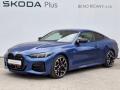 BMW M440i xDrive 3.0i 275kW