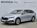 koda Octavia Combi Style 1.5TSi 110kW M-HEV