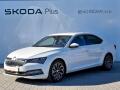 �koda Superb L&K DSG 2.0TDi 110kW