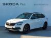 koda Kamiq Monte Carlo DSG 1.5TSi 110kW