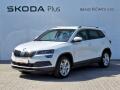 �koda Karoq Style Plus Comfort DSG 1.5TSi