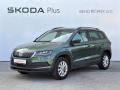 koda Karoq Ambition 1.6TDi 85kW