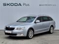 �koda Superb Combi Elegance 2.0TDi 125kW DS