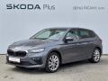 �koda Scala Top Selection DSG 1.0TSi 85kW