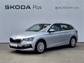 �koda Scala Ambition 1.0TSi 70kW