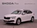 �koda Kamiq Ambition Fresh DSG 1.0TSi 81kW