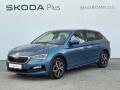 �koda Scala Style 1.0TSi 85kW