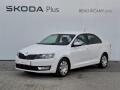 koda Rapid Ambition 1.2TSi 81kW