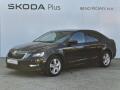 �koda Octavia Ambition 1.5TSi 110kW