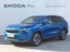 koda Kodiaq Selection DSG 4x4 2.0TDi 142kW