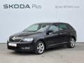 koda Rapid Spaceback Style Plus 1.2TSi 81