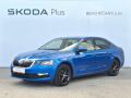 �koda Octavia Ambition Plus Extra 1.5TSi 110
