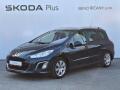 Peugeot 308 SW 1.6 16V VTi