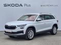 koda Kodiaq Style Plus DSG 4x4 2.0TDi 110k
