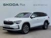 koda Kodiaq Exclusive Selection DSG 4x4 2,