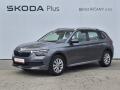 �koda Kamiq Style 1.0TSi 81kW