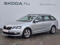 �koda Octavia Combi Ambition 1.6TDi 85kW