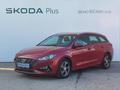 Hyundai i30 Comfort 1.5T-GDi 117kW