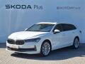 �koda Superb Combi iV L&K DSG 1.5TSi 150kW