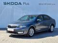 �koda Octavia Ambition 1.2TSi 81kW
