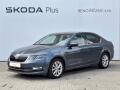 �koda Octavia Style DSG 2.0TDi 110kW