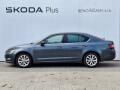 N�hled 3
