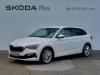 koda Scala Style DSG 1.0TSi 85KW