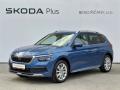 koda Kamiq Style Plus 1.0TSi 81kW