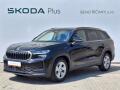 �koda Kodiaq Selection DSG 2.0TDi 110kW