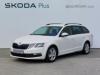 koda Octavia Combi Ambition 1.5TSi 110kW