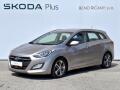 Hyundai i30 Kombi