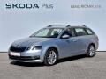 �koda Octavia Combi Style Plus 2.0TDi 110kW