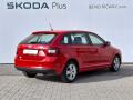 N�hled 2