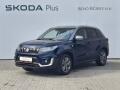 Suzuki Vitara Premium Hybrid Automat